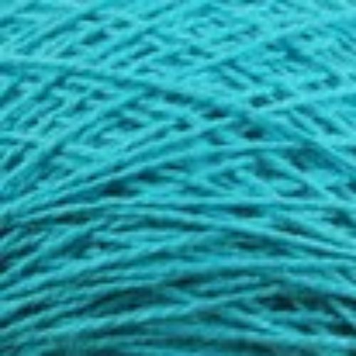 8/2 Cotton - Algiers Blue